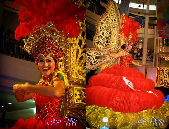 2018 SAN CARLOS CITY, NEGROS OCCIDENTAL TRAVEL GUIDE | TOURIST ATTRACTIONS