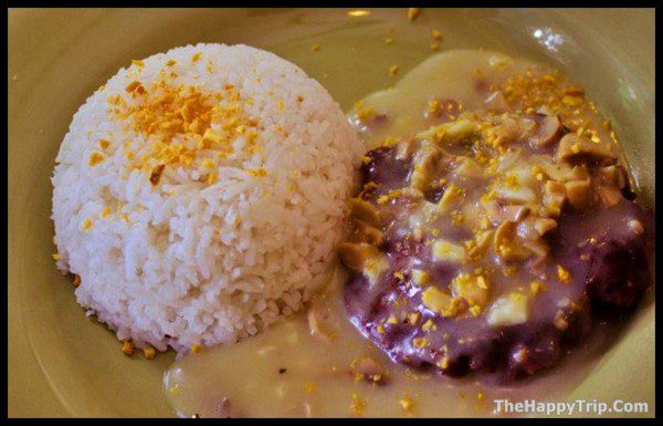 fatboy burger steak