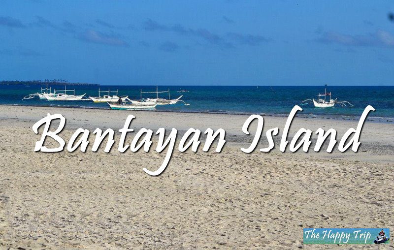 BEST PHILIPPINE BEACHES