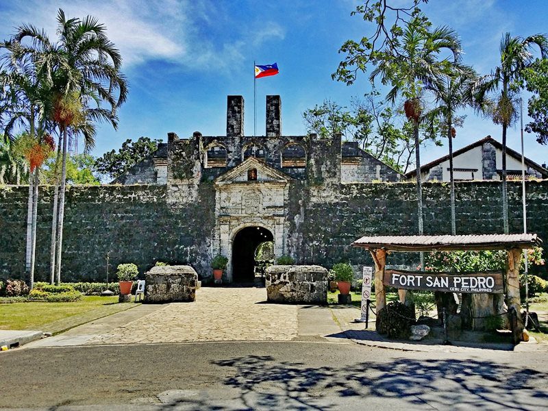 TOP TOURIST DESTINATIONS TO VISIT FOR MOTHER'S DAY