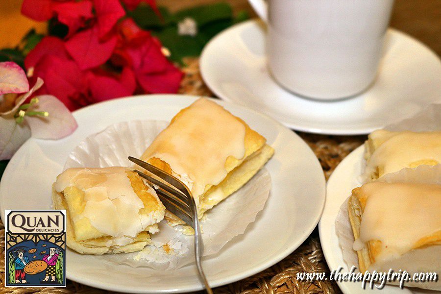 Napoleones