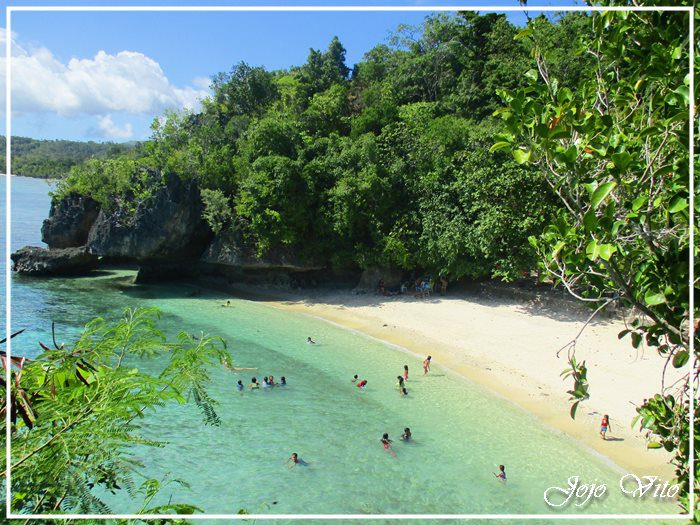 Siquijor