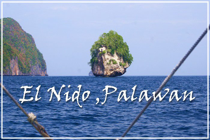 BEST PHILIPPINE BEACHES