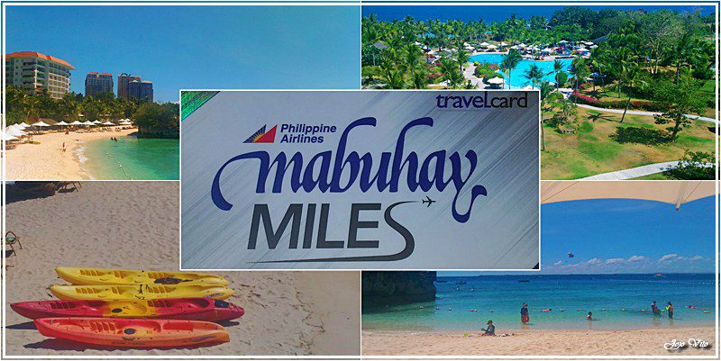 FREE TRAVELER SIM CARDS