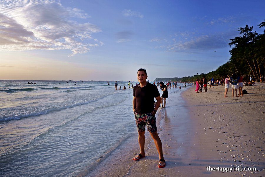 TOP TOURIST DESTINATIONS TO VISIT FOR MOTHER'S DAY