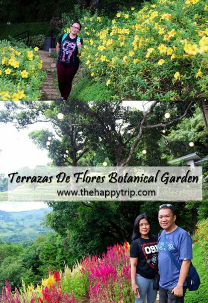  CEBU TOURIST SPOTS + TRAVEL GUIDE + HOTELS