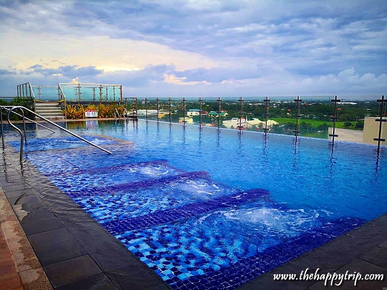 Richmonde Hotel
