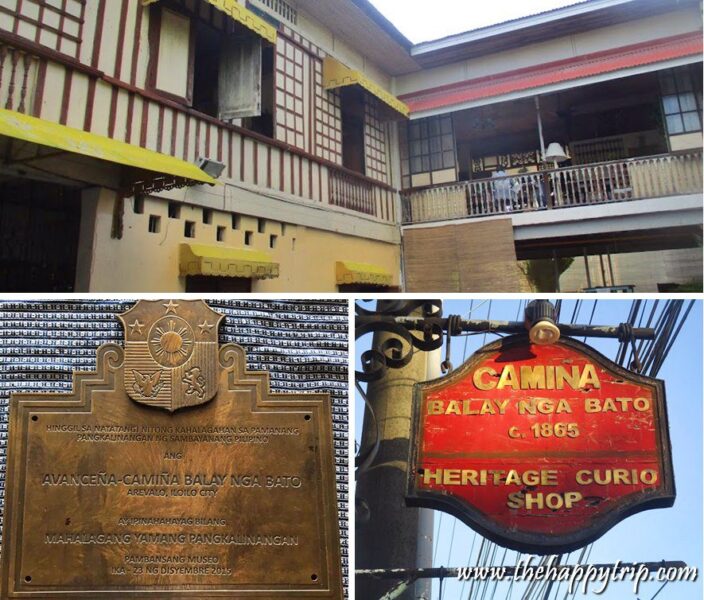 DINAGYANG FESTIVAL GUIDE | SCHEDULE OF ACTIVITIES, THINGS TO DO 