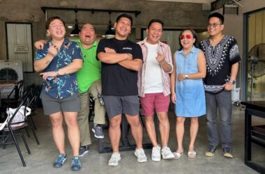 sakada