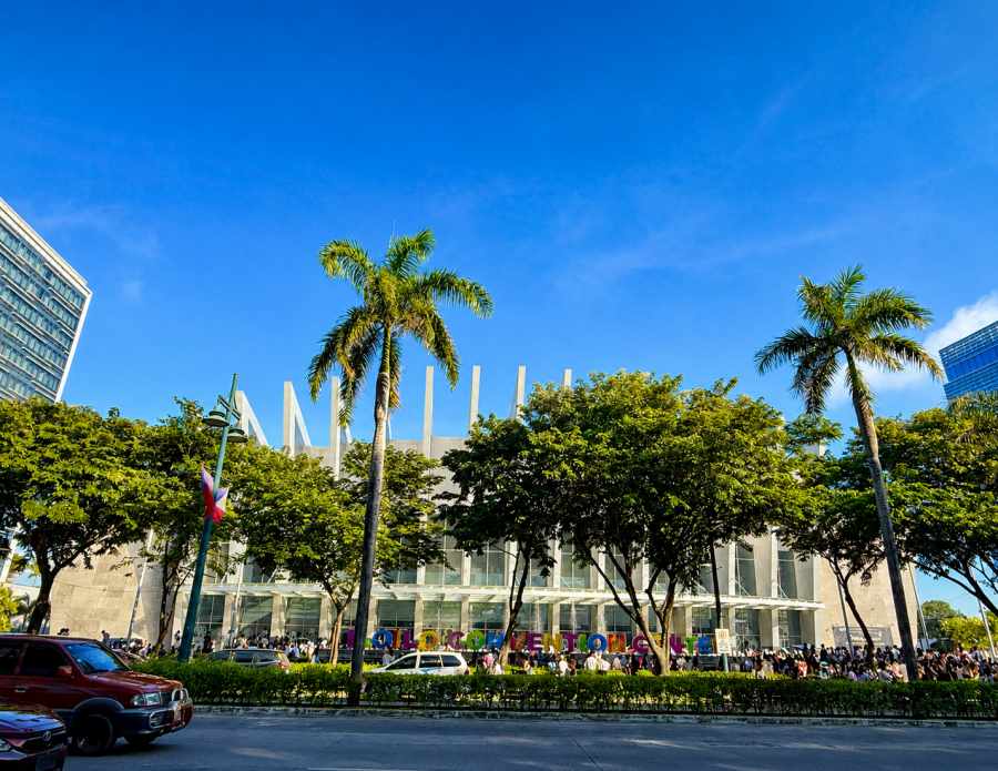 Belmont Hotel Iloilo: My Honest Stay & Travel Guide (2026)
