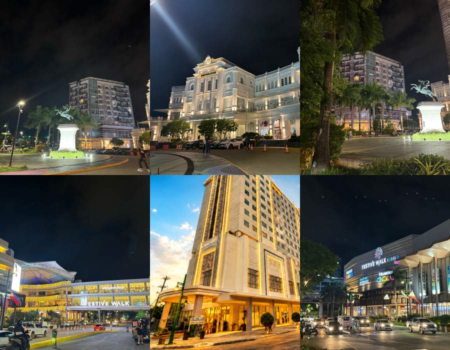 Belmont Hotel Iloilo: My Honest Stay & Travel Guide (2026)